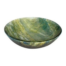Sinks