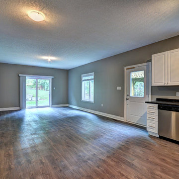 Sandra Dr. Custom Home