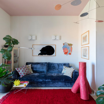 Apartment in Siracusa, Sicily