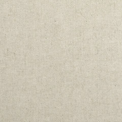 Tan Beige Distressed Plain Breathable Leather Texture Upholstery Fabric