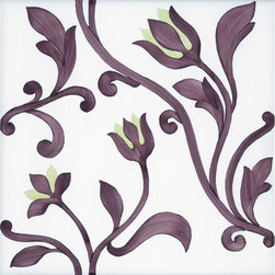 Керамическая плитка Bardelli Ceramica - Wall And Floor Tile