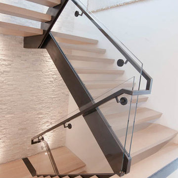 Multilevel Modern