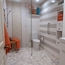 Wetroom