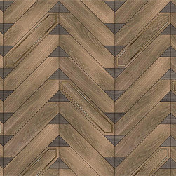 Паркет FOGLIE D ORO, Коллекция MATITA - Flooring