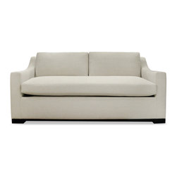 Brompton Sofa Bed - Sofa Beds