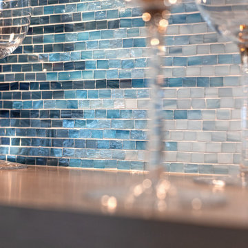 Edmonton Larkspur 2 - Interior Renovation