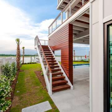 FitzGerald Wood Products