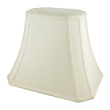 Lamp Shade