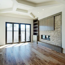 ceilings