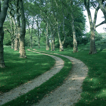 Hither Lane