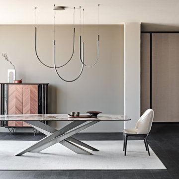 Cattelan Italia Furniture