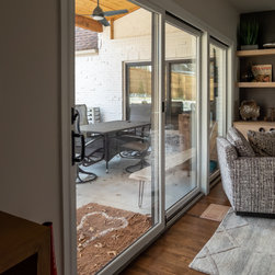 Featured Project 5140 - Windows