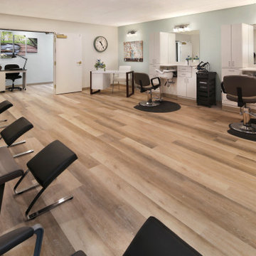 Covington Beauty Salon