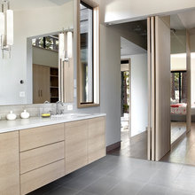 Bathroom Ideas