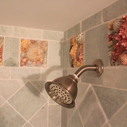 Bathrooms - Productos
