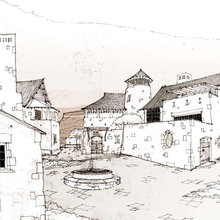 SKETCHES