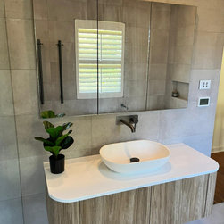 Newport home - Products