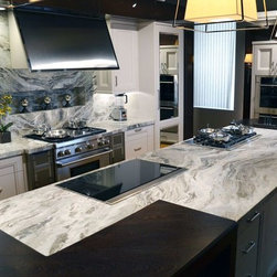 Manhattan Home - Kitchen Products
