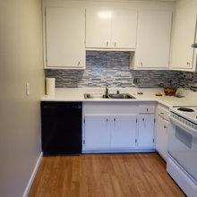 Peach Street Unit 2