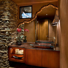 Home office