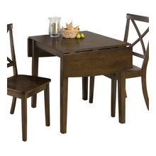 Dining Room Ideas
