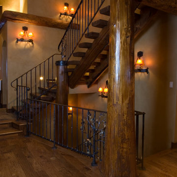 Keystone Parade of Homes