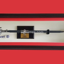 Frames, Glass and Mirror work - Products