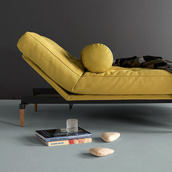 Sofas von Gavle.de - Sofa Beds