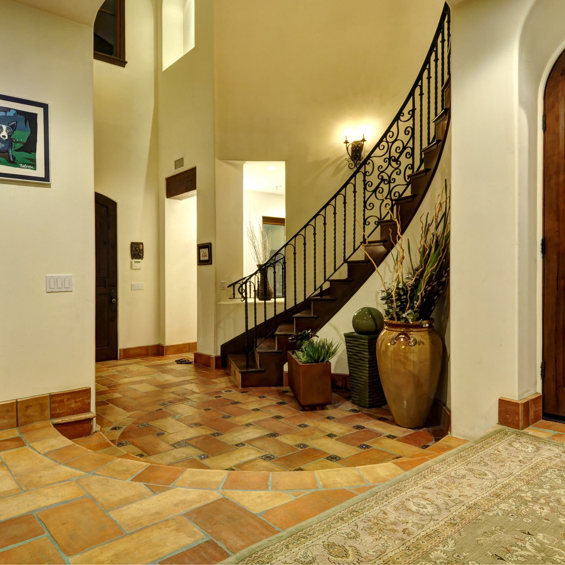 Redondo Beach Custom Home