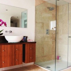 Shower Screens Sydney Shower Screens Sydney