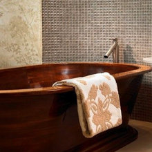 le tub