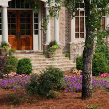 landscapers