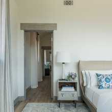 JH - Master Bedroom