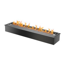 Fire Place