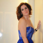 Anna Sirota's photo