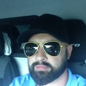 Thomas Benkert's photo
