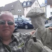 Foto von Andreas Zerbe