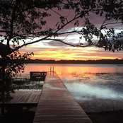 Brook Houck's photo