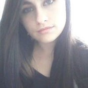 Foto von Shania Strang