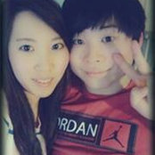 Foto von Jae Kim