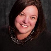 Jennifer Magers foto