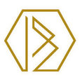Foto de perfil de IBD Design Studio