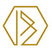 IBD Design Studio