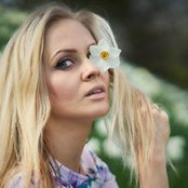 Firuleva Evgeniya's photo