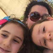 Valentina Marchetti's photo