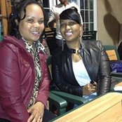 Photo de Tenisha Gray