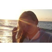 Gabrielle Lamberts billede