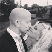 Courtney Minshall's photo