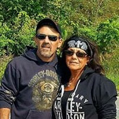 Cheri Bova's photo