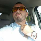 Fernando Martinez's photo